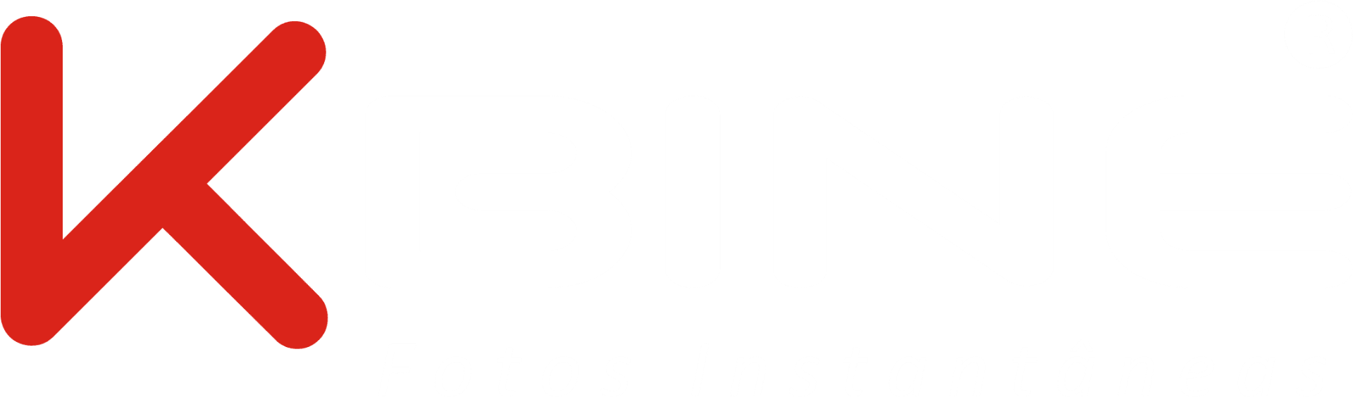 Kbine